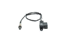 Casticovy senzor BOSCH 0 281 008 171