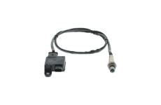 Casticovy senzor BOSCH 0 281 008 175