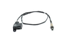 Casticovy senzor BOSCH 0 281 008 342