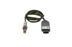 NOx-sensor, NOx-katalyzator BOSCH 0 281 008 344