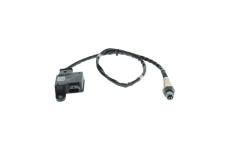 Casticovy senzor BOSCH 0 281 008 374