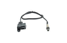 Casticovy senzor BOSCH 0 281 008 520