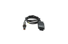 NOx-sensor, NOx-katalyzator BOSCH 0 281 008 535