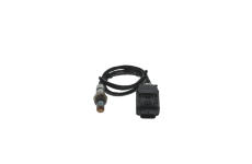 NOx-sensor, NOx-katalyzator BOSCH 0 281 008 537