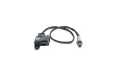 Casticovy senzor BOSCH 0 281 008 578