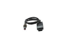 NOx-sensor, NOx-katalyzator BOSCH 0 281 008 640