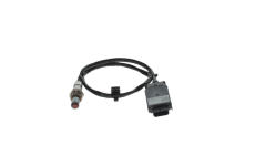 NOx-sensor, NOx-katalyzator BOSCH 0 281 008 642