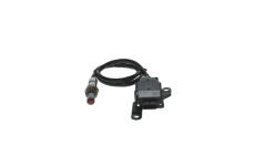 NOx-sensor, NOx-katalyzator BOSCH 0 281 008 671