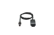 NOx-sensor, NOx-katalyzator BOSCH 0 281 008 749