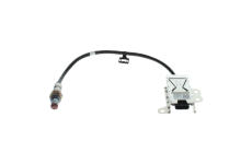 NOx-Senzor, NOx-Katalyzátor BOSCH 0 281 008 769