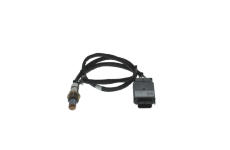 NOx-sensor, NOx-katalyzator BOSCH 0 281 008 771