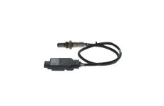 NOx-sensor, NOx-katalyzator BOSCH 0 281 008 795