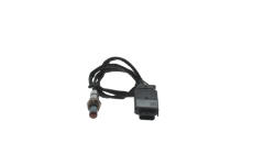 NOx-sensor, NOx-katalyzator BOSCH 0 281 008 800