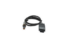 NOx-sensor, NOx-katalyzator BOSCH 0 281 008 813