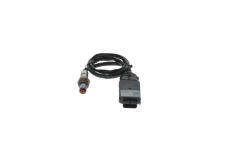 NOx-sensor, NOx-katalyzator BOSCH 0 281 008 821