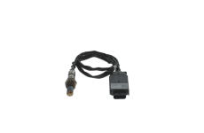 NOx-sensor, NOx-katalyzator BOSCH 0 281 008 827