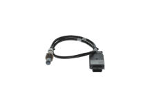 NOx-sensor, NOx-katalyzator BOSCH 0 281 008 862