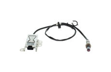 NOx-Senzor, NOx-Katalyzátor BOSCH 0 281 008 898