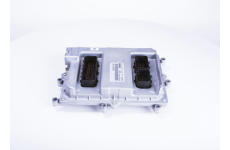 Řídící jednotka, vstřikování paliva BOSCH 0 281 020 048