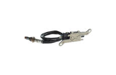 NOx-sensor, NOx-katalyzator BOSCH 0 281 050 407