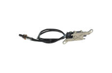 NOx-sensor, NOx-katalyzator BOSCH 0 281 050 408