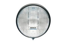 Mlhovka BOSCH 0 305 002 001