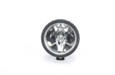 Mlhovka BOSCH 0 305 055 001