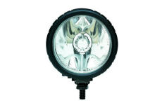 Mlhovka BOSCH 0 305 055 901