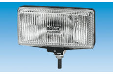Mlhovka BOSCH 0 305 402 001