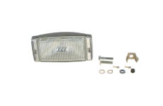 Mlhovka BOSCH 0 305 406 001