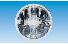 Dálkový světlomet BOSCH 0 306 001 019