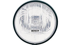 Dálkový světlomet BOSCH 0 306 003 007