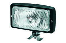 Pracovní světlomet BOSCH 0 306 080 003