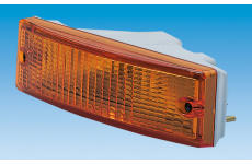 Blikač BOSCH 0 311 353 005