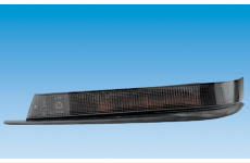 Blikač BOSCH 0 318 233 003