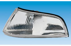 Blikač BOSCH 0 318 243 213