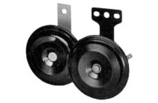 Houkačka BOSCH 0 320 043 017