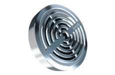 Houkačka BOSCH 0 320 223 804