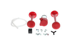 houkačka BOSCH 0 328 003 024