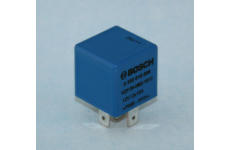 Relé Bosch 0332015006