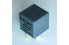 Multifunkční relé BOSCH 0 332 015 008