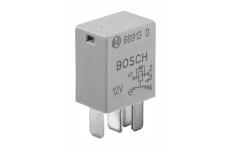 Multifunkční relé BOSCH 0 332 207 321