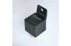 Multifunkčné relé BOSCH 0 332 019 110