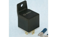 Multifunkční relé BOSCH 0 332 019 150