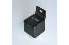 Multifunkční relé BOSCH 0 332 019 203