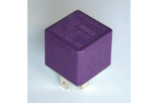 Multifunkční relé BOSCH 0 332 019 205