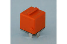 Relé - Bosch 0332019456