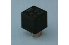 Multifunkčné relé BOSCH 0 332 019 457