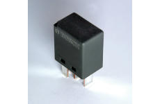 Relé Bosch 0332207402