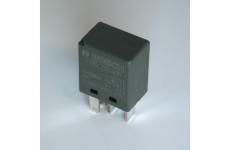 Multifunkční relé BOSCH 0 332 207 405